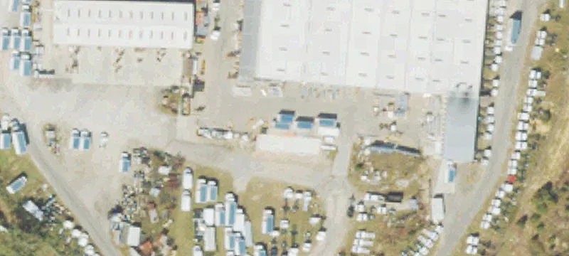 21850 Hwy 85