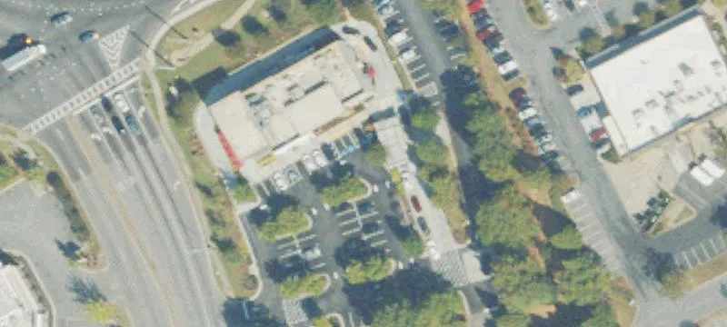 505 Hwy 34th E