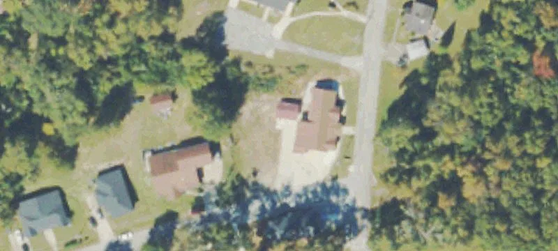 1041 Bryant SW St
