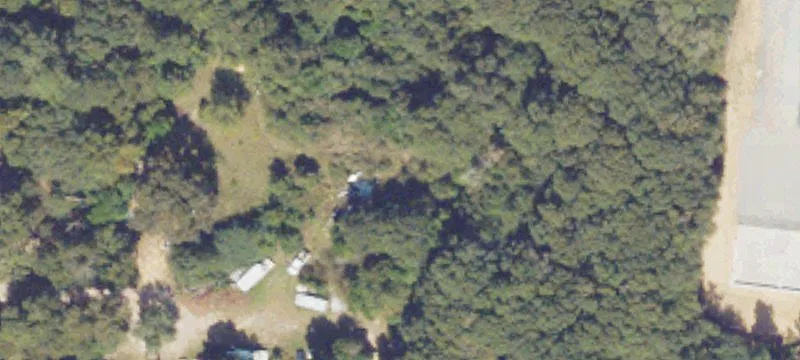 Golden Isle Pkwy