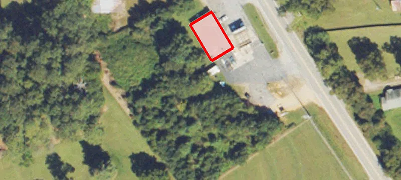 2775 Hwy 101st N