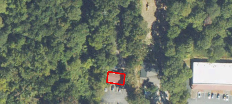 827 Hwy 138th SW