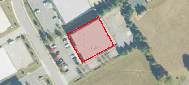 4142 Industry Way
