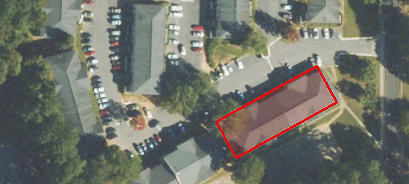 762 Jolly S Ave