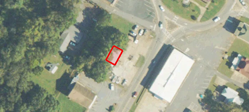 16 General Daniel S Ave