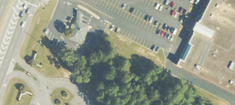 9205 Hwy 29th S