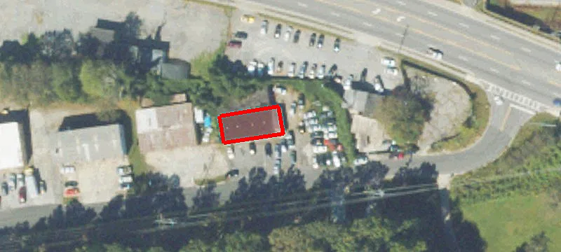 608 Puckett Dr