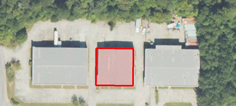105 Andrew Dr