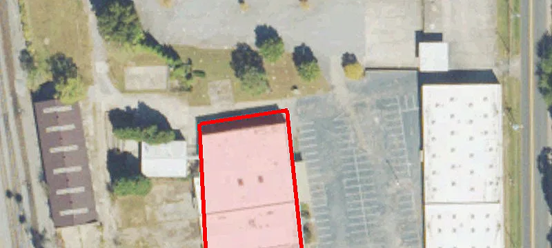 2675 Martin St