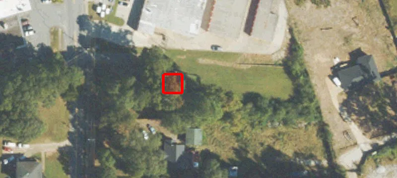 877 Northern Ave