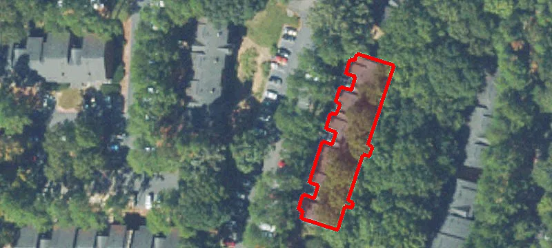 8 Cumberland SE Way
