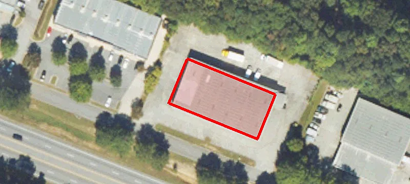 3220 Hopeland Industrial Blvd