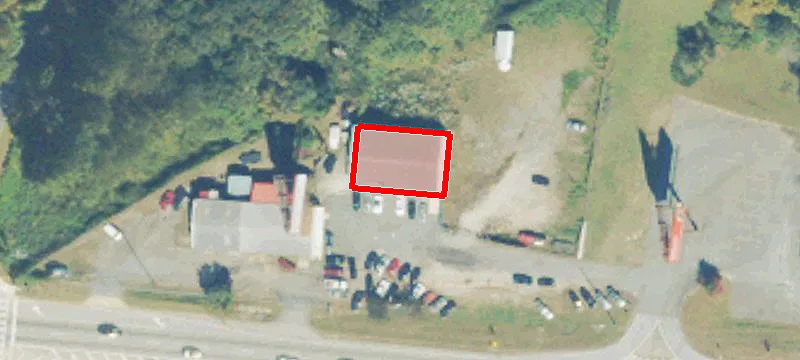 3299 Hwy 78
