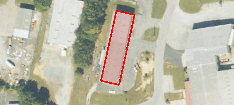 94 Sunnyland Dr