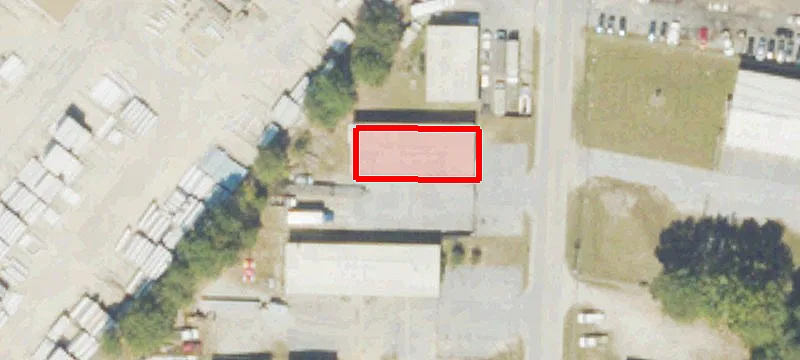 1450 General Arts NW Rd