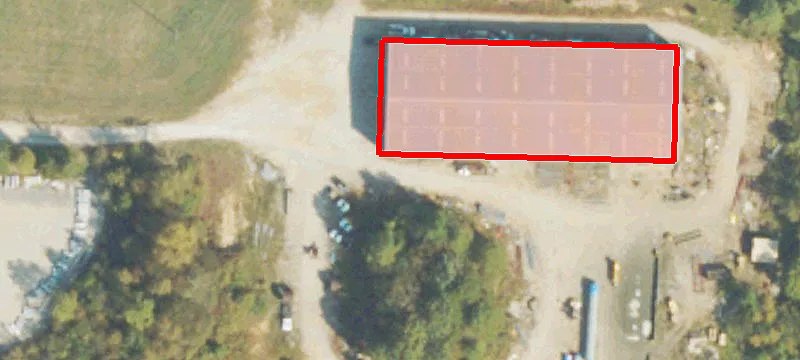 433 Mt Pisgah Rd
