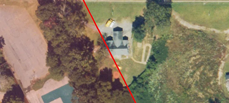 3227 Midway Rd