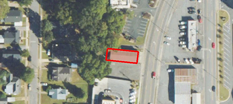 157 Main St