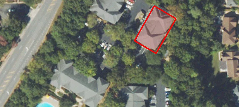 1265 Mt Vernon Hwy