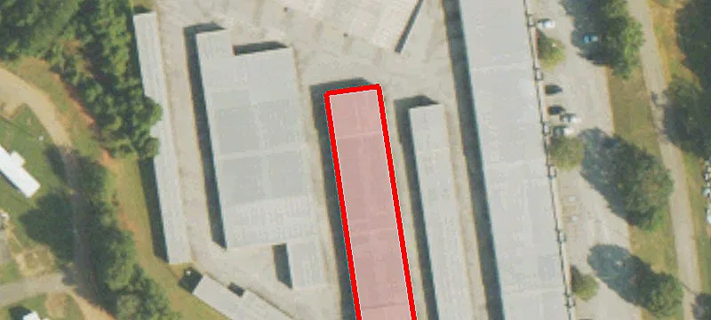 2170 Pt Rd