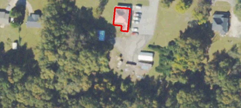 2159 Hwy 42nd N
