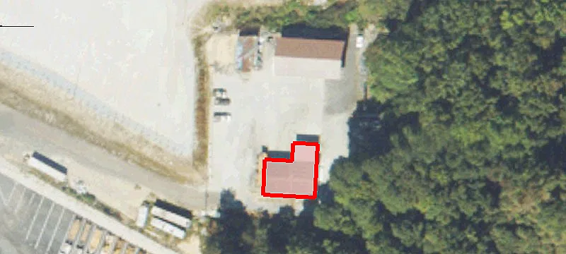 361 Reynolds Rd