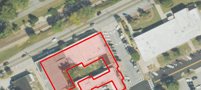 12441 Veterans Memorial Hwy