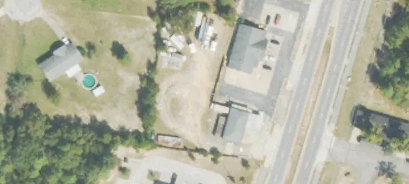 4141 Windsor Spg Rd