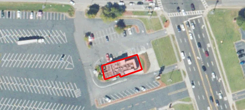 2112 Cobb SE Dr