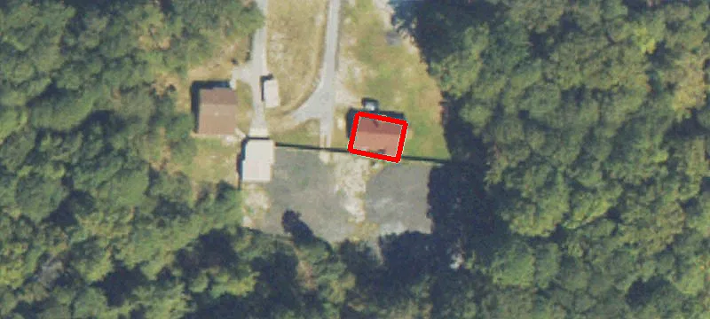 646 Poplar Spgs Rd