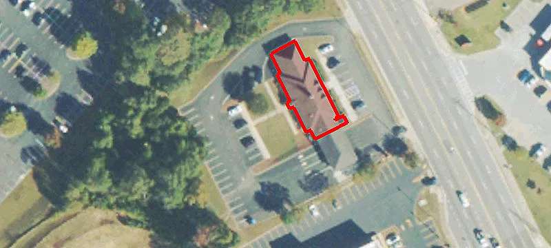161 Clayton St