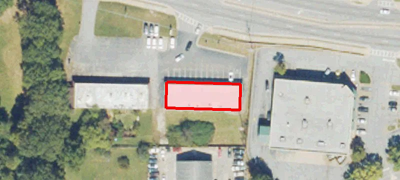339 Fairview Rd