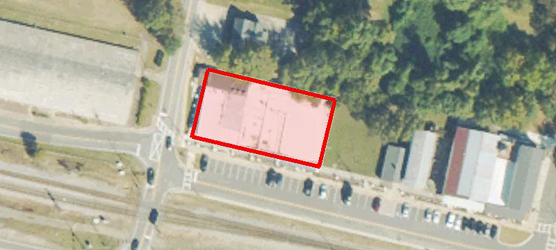 2495 2nd Ave