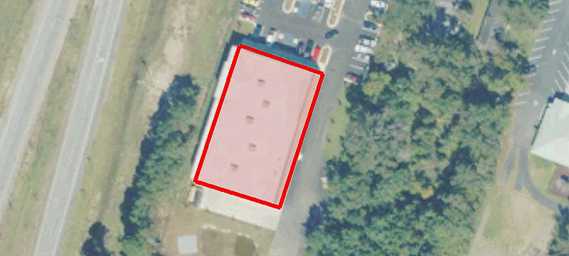 1029 Us Hwy 80th W