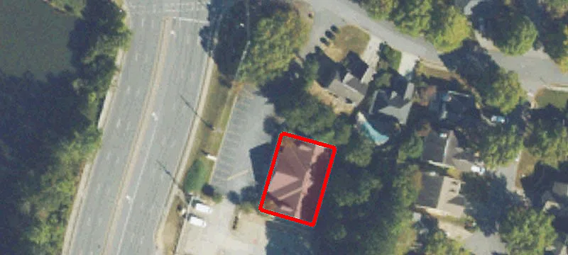 3490 Pleasant Hl Rd
