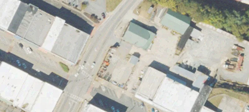 1 Broad St