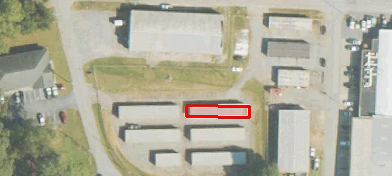 529 Clifton Ter