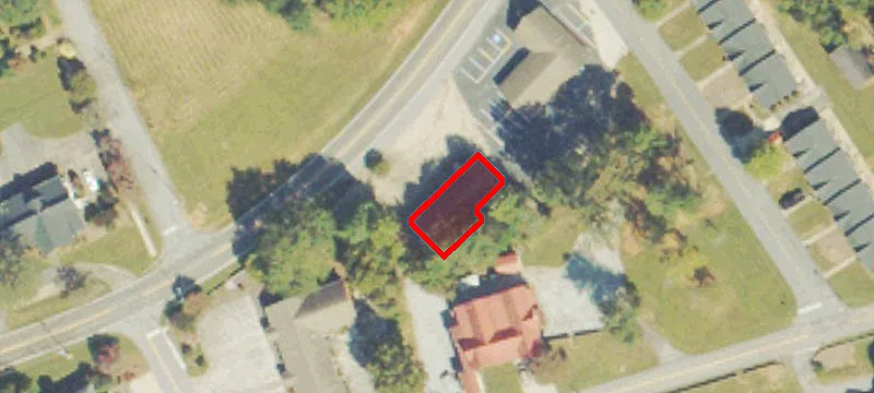 504 Main St
