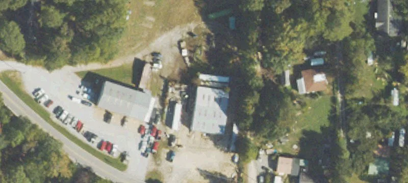 230 Whooping Crk Rd