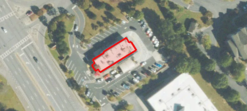 4965 Sugarloaf Pkwy