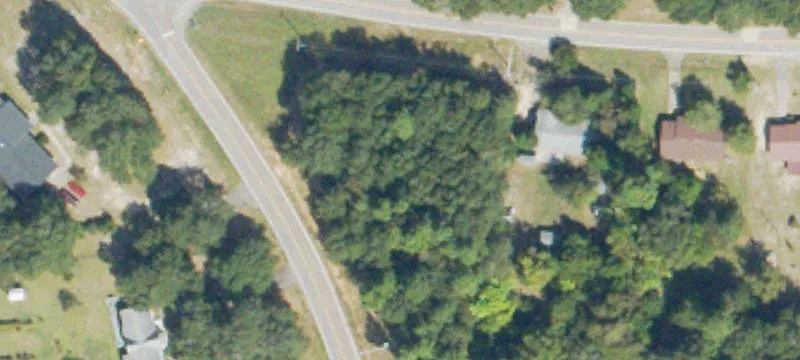 1386 Hephzibah Mcbean Rd