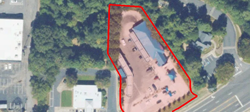 1505 Roswell Rd