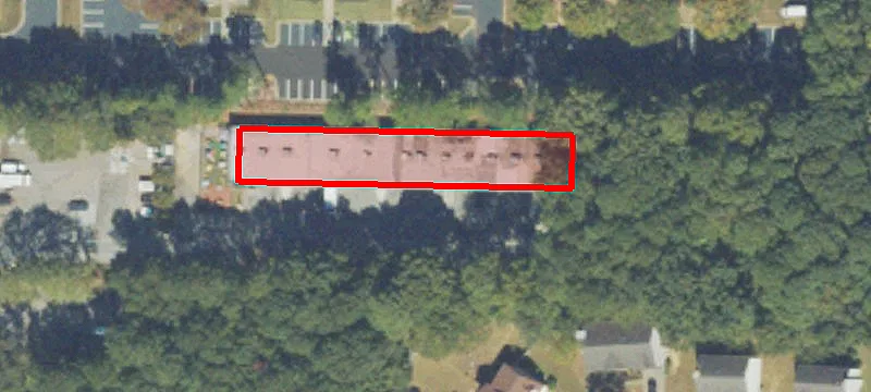 5540 Old National Hwy