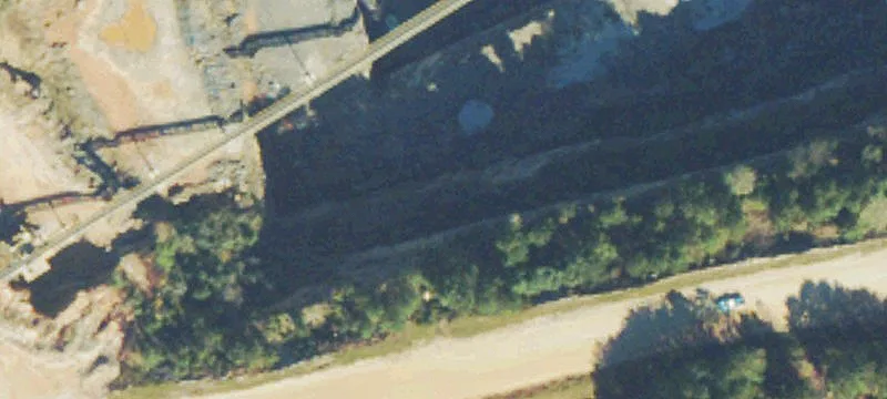 269 Park Ml Rd