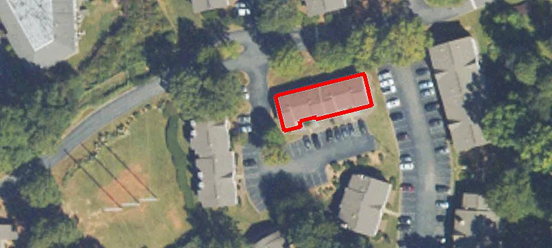 3256 Medlock Brg Rd
