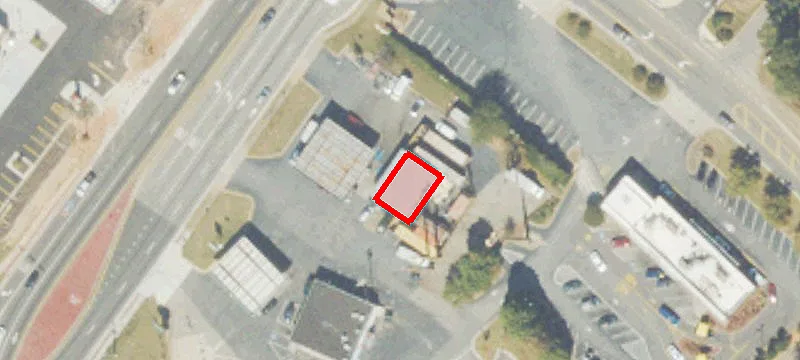 1153 Hwy 20th 81