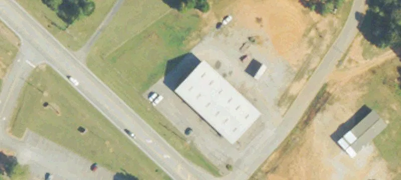 1300 Hwy 98th W