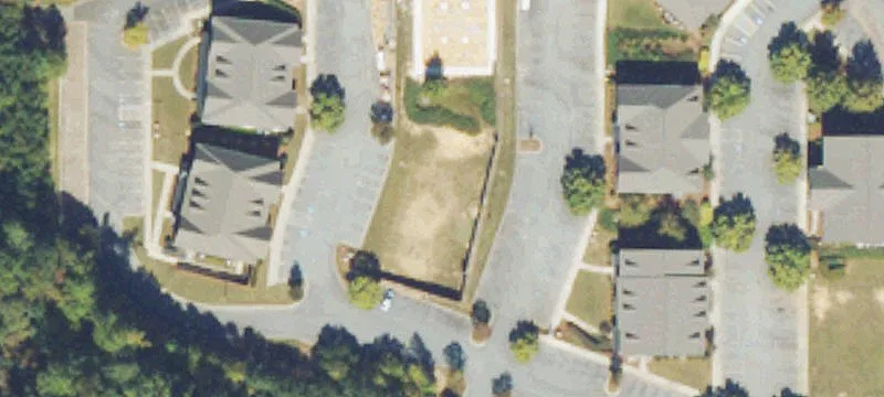 4900 Ivey NW Rd, Unit 1500