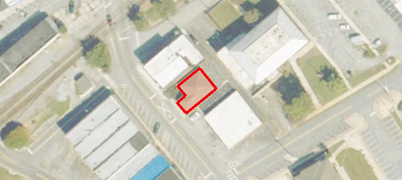 1088 Main St