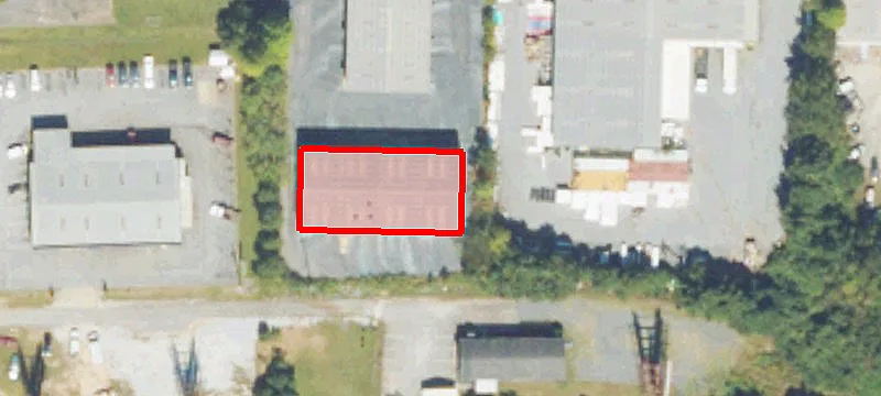 102 White Park Dr Ste 500d
